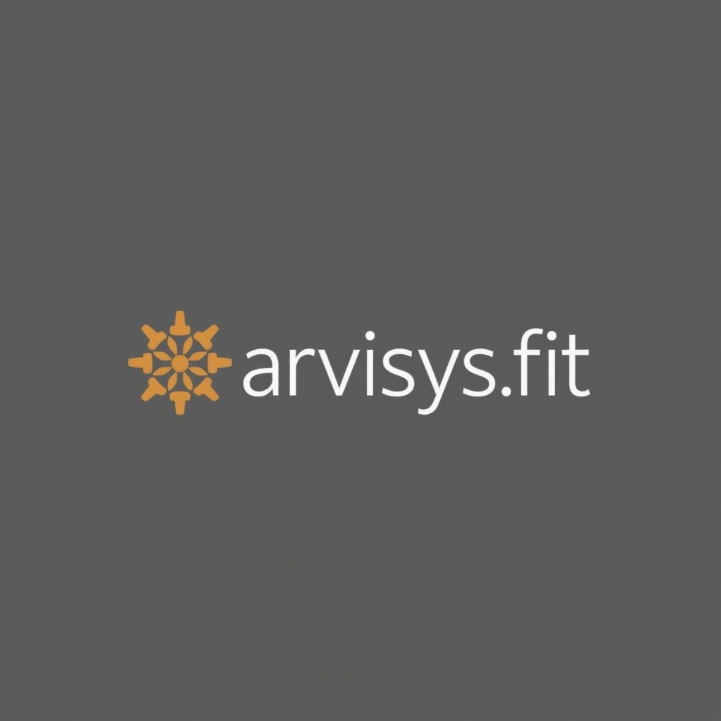 Arvisys